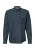 s.Oliver Overhemd  donkerblauw / donkerrood / zwart / wit