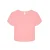 Kort dames-T-shirt Bella + Canvas Micro