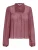 ONLY Blouse ‘ONLGeza’  oudroze