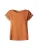 Pepe Jeans Shirt ‘Nain’  camel