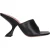 Gilda Sandal Sculpturale Hak