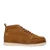 Hub Malden veterboots