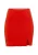 LSCN by LASCANA Rok  rood