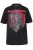 JP1880 Shirt  zwart