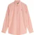 Scotch & Soda Shirt