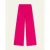 Oilily Philo broek