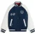 Tommy Hilfiger Jack kb0kb10449