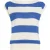 King Louie Top zonder mouw 10503 eva