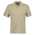 GANT Shirt ‘Rugger’  beige / wit