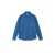 Denim overhemd met lange mouwen Lee 2.0