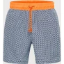 Blue Industry Zwembroek |