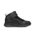 Trainers Geox Terrestre B ABX C