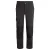Craghoppers Heren Bedale Cargo Broek (Zwart)