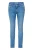 Salsa Jeans Jeans ‘Wonder’  blauw