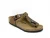 Birkenstock Gizeh Slippers