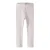 LIL’ ATELIER MINI slim fit legging – lila