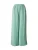 ABOUT YOU Broek ‘Caitlin’  mintgroen