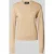 Dsquared2 Sweatshirt met labelstitching