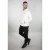 Sweat Alpha Industries Basic Small Logo