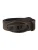 DIESEL Riem  donkerbruin