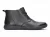 Waldlaufer 947801 H-cloa Veterschoenen