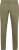 Suitable Chino Peano Twill Light Olive
