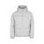 Hooded jacket Urban Classics Basic