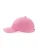GUESS Pet  lichtroze