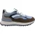 Floris van Bommel Sfm-10159