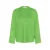 Damesblouse met lange mouwen Soaked in Luxury Nadeya Albia