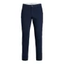 Broek Jack & Jones Marco Dave