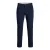 Broek Jack & Jones Marco Dave