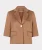 Esqualo Blazer SP26.10002