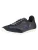 FELMINI Sneakers laag ‘Sushi F053’  zwart