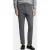 BOSS Black Chino Blauw H-Kaiton1 10277235 01 50553813/404