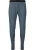 Virtus Sportbroek ‘BLAG V2’  blauw