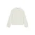 WE Fashion blouse – ecru