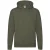Fruit of the Loom Heren premium hoodie