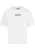 Karl Kani Shirt  blauw / rood / zwart / wit