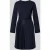 Weekend Max Mara Jersey jurk met lyocell model ‘TALAMO’