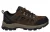 Hi-Tec Bandera Expedition Low Leren Herenschoenen Voor Wandelen In Rokerig Bruin/Khaki