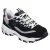 Damestrainers Skechers Dlites Roam Around