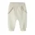 NAME IT BABY casual broek beige