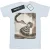 Li-cense Disney heren the jungle book hypnose t-shirt