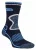 Set van 2 wandelsokken van Blueguard duurzame wol voor dames – SBGLS003NVY