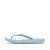 Vrouwenslippers FitFlop Iqushion Sparkle