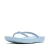 Vrouwenslippers FitFlop Iqushion Sparkle