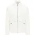 Dreimaster Blouson Heren wolwit