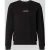 Antony Morato Regular fit sweatshirt van katoenmix