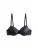 Next BH  zwart